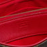 Pallas Chain Shoulder Bag Monogram Canvas and Calfskin