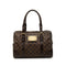 Berkeley Handbag Damier