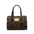 Berkeley Handbag Damier