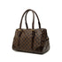 Berkeley Handbag Damier