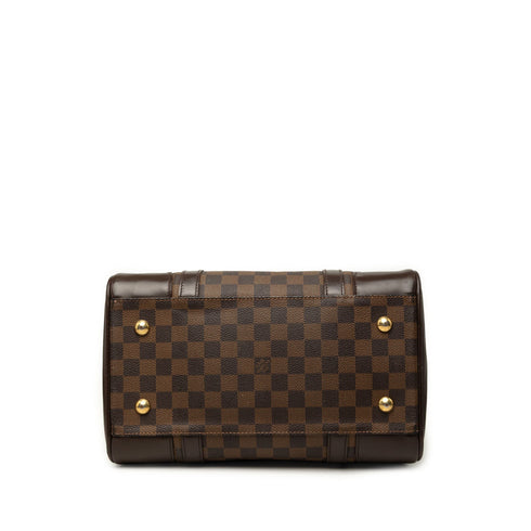 Berkeley Handbag Damier