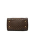 Berkeley Handbag Damier