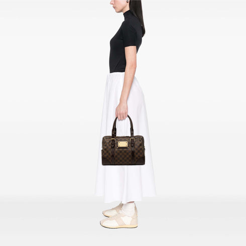 Berkeley Handbag Damier