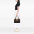 Berkeley Handbag Damier