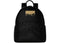 Sprayground Gold Brick Drip Savage Backpack Black/Gold