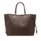 Neverfull Tote Damier GM
