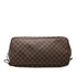 Neverfull Tote Damier GM
