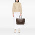 Neverfull Tote Damier GM