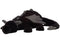 Jellycat Onyx Dragon Large Plush