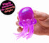 Schylling Jelly Squish - Sensory Squeeze Toy