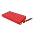 Zippy Wallet Monogram Empreinte Leather