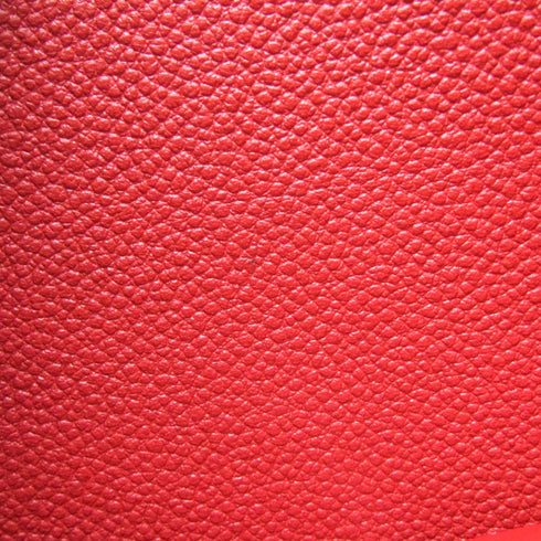 Zippy Wallet Monogram Empreinte Leather