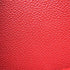 Zippy Wallet Monogram Empreinte Leather