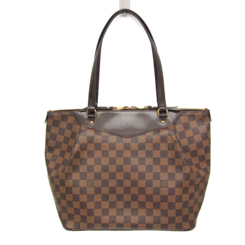 Westminster Handbag Damier GM