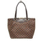 Westminster Handbag Damier GM