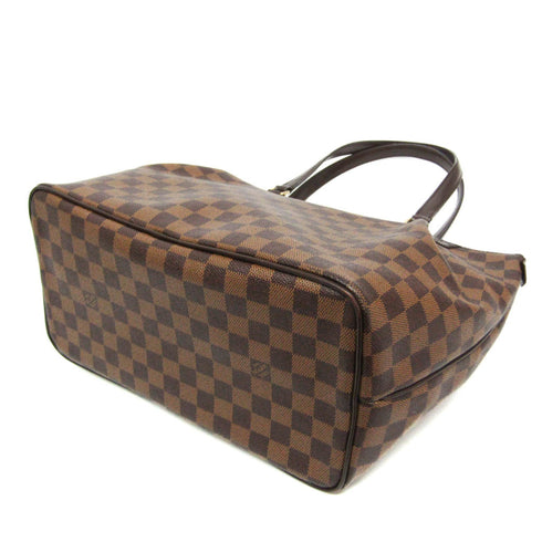 Westminster Handbag Damier GM