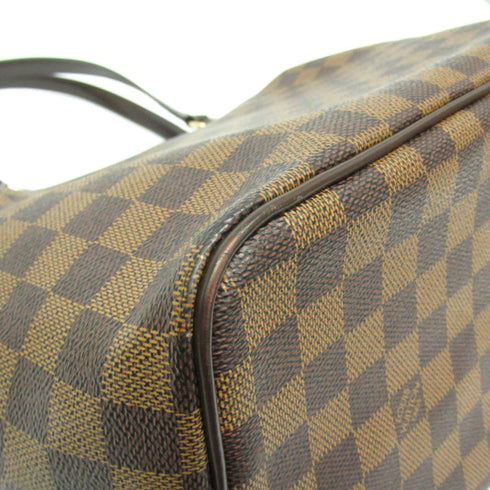 Westminster Handbag Damier GM