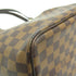 Westminster Handbag Damier GM