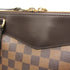 Westminster Handbag Damier GM