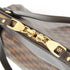 Westminster Handbag Damier GM