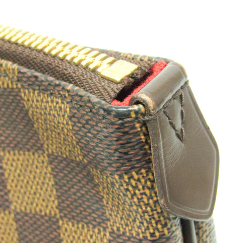 Westminster Handbag Damier GM