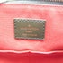 Westminster Handbag Damier GM
