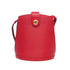 Cluny Shoulder Bag Epi Leather