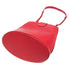 Cluny Shoulder Bag Epi Leather