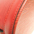 Cluny Shoulder Bag Epi Leather