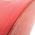 Cluny Shoulder Bag Epi Leather