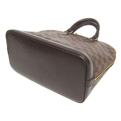 Vintage Alma Handbag Damier PM