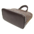 Vintage Alma Handbag Damier PM