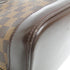 Vintage Alma Handbag Damier PM