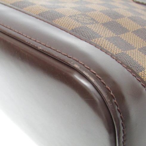 Vintage Alma Handbag Damier PM