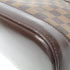 Vintage Alma Handbag Damier PM