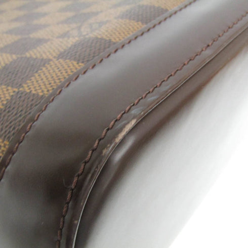 Vintage Alma Handbag Damier PM