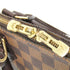 Vintage Alma Handbag Damier PM