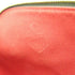 Vintage Alma Handbag Damier PM