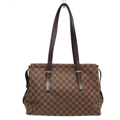 Chelsea Handbag Damier