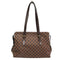 Chelsea Handbag Damier