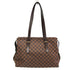 Chelsea Handbag Damier