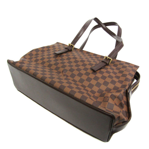 Chelsea Handbag Damier