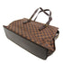 Chelsea Handbag Damier