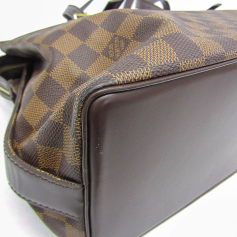 Chelsea Handbag Damier