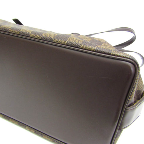 Chelsea Handbag Damier