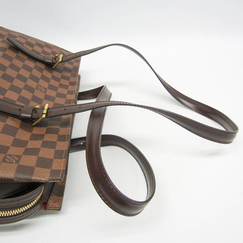 Chelsea Handbag Damier