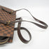 Chelsea Handbag Damier