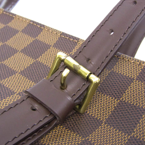 Chelsea Handbag Damier