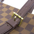 Chelsea Handbag Damier