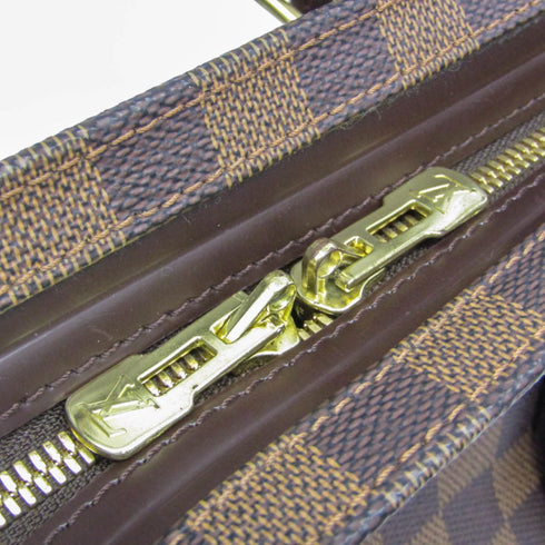 Chelsea Handbag Damier